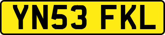 YN53FKL