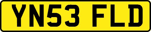 YN53FLD