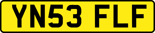 YN53FLF