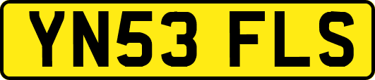 YN53FLS