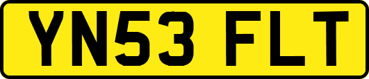 YN53FLT