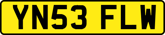 YN53FLW