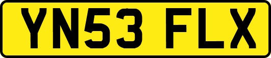 YN53FLX