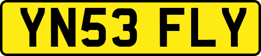YN53FLY