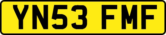 YN53FMF