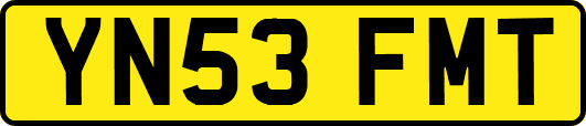 YN53FMT