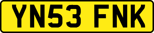 YN53FNK