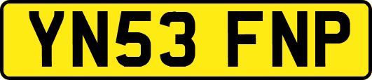 YN53FNP