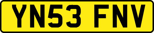 YN53FNV