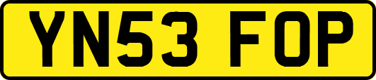 YN53FOP