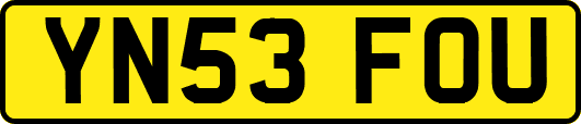 YN53FOU