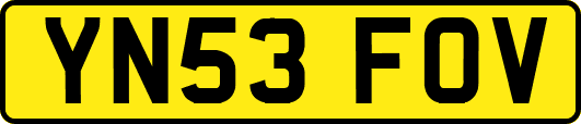 YN53FOV