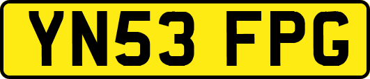 YN53FPG