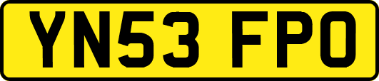 YN53FPO