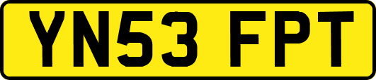 YN53FPT