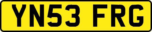 YN53FRG