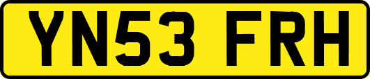 YN53FRH