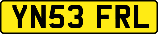 YN53FRL