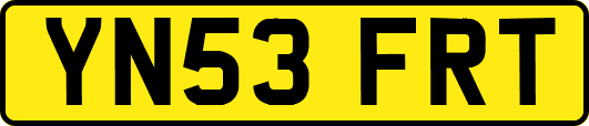YN53FRT