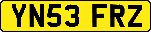 YN53FRZ