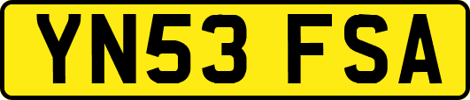 YN53FSA