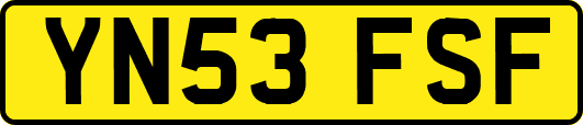 YN53FSF