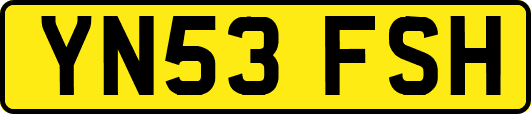 YN53FSH