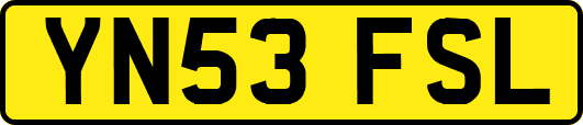 YN53FSL