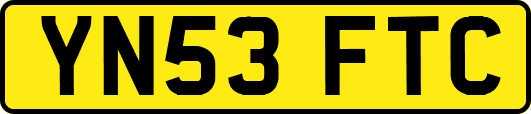 YN53FTC