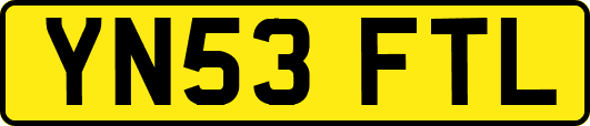 YN53FTL