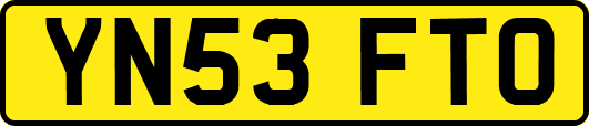 YN53FTO