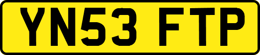 YN53FTP