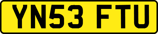YN53FTU