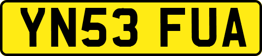 YN53FUA