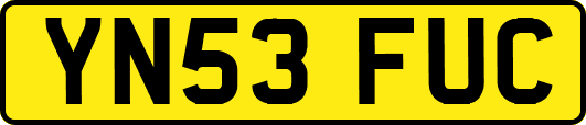 YN53FUC