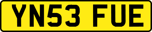 YN53FUE