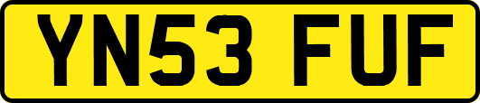 YN53FUF