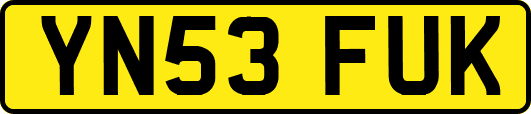 YN53FUK