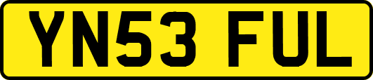 YN53FUL