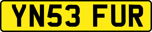 YN53FUR