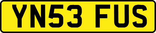 YN53FUS