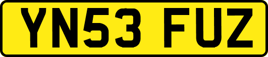 YN53FUZ