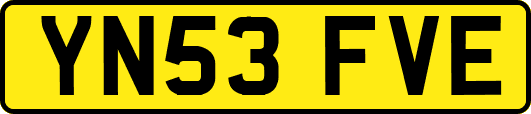 YN53FVE