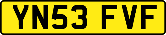 YN53FVF