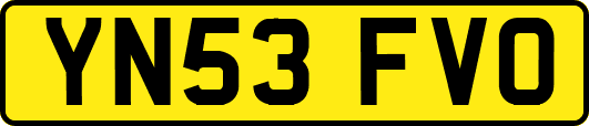YN53FVO