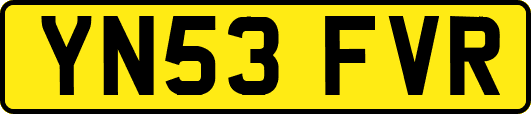 YN53FVR