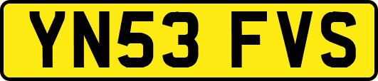 YN53FVS