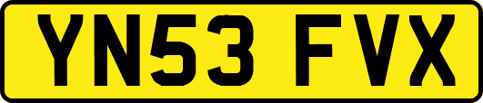YN53FVX