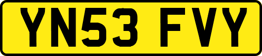 YN53FVY