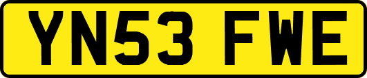 YN53FWE